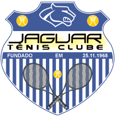 Home do Site Jaguar Tenis Clube